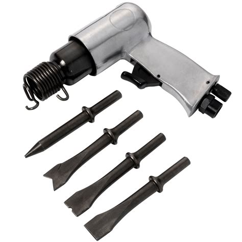 metal fabrication hammer|types of air hammer chisels.